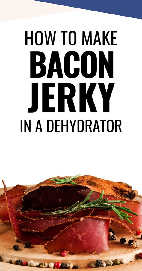 Healthy Beef Jerky, Smoked Jerky Recipes, Best Dehydrator, Ninja Woodfire Grill Recipes, Make Beef Jerky, Smoked Jerky, Best Food Dehydrator, Ninja Woodfire Grill, Smoked Beef Jerky