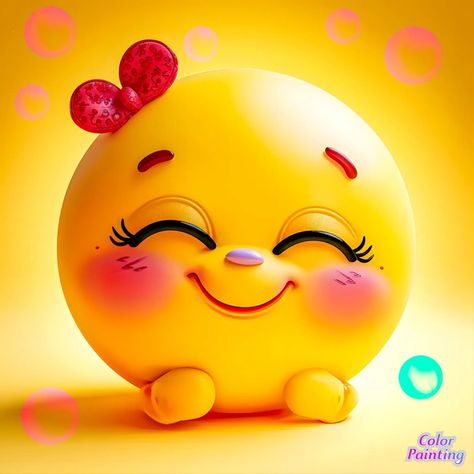 Wütender Smiley, Sassy Cats, Calin Gif, Perfect Emoji, Cute Wallpapers For Android, Images Emoji, Iphone Emoji, Cute Backgrounds For Iphone, Happy Smiley Face