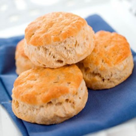 Bread Machine Southern Biscuits Recipe - (4.3/5) Bread Machine Biscuits, Southern Biscuits Recipe, Biscuit Dough Recipes, Easy Bread Machine Recipes, Best Bread Machine, Bread Machine Bread, Bread Machine Recipe, Southern Biscuits, Sweet Potato Biscuits