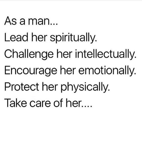 Godly men. Christian marriage. Zen Wisdom, Future Husband Quotes, Christ Centered Relationship, Godly Relationship Quotes, Christian Husband, Godly Dating, To My Future Husband, Godly Men, Christian Relationships