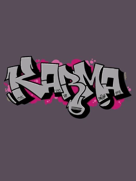 Grafitti Art Ideas, Grafitis Ideas, Graffiti Words, Graffiti Lettering Fonts, Graffiti Writing, Graffiti Doodles, Graffiti Tagging, Graffiti Alphabet, Graffiti Style Art