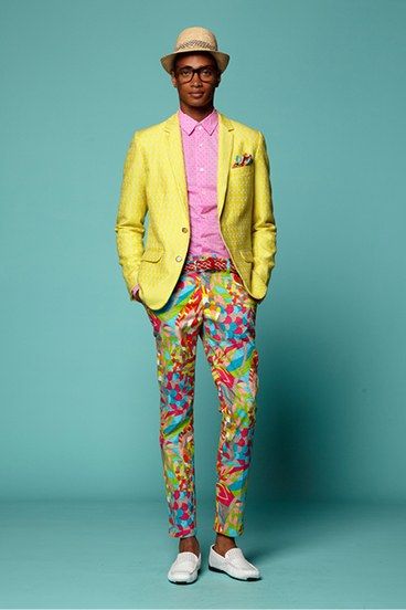 African Men Fashion, Kitenge, African Men, Fashion Suits, Well Dressed Men, Mens Fashion Suits, Mens Fashion Summer, Fashion Show Collection, Suit Fashion