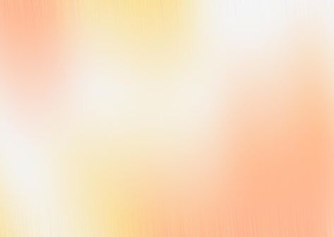 Teukufadhil414 | Freepik Pastel Gradient, Laptop Backgrounds, Blur Photo, Gradient Background, Blurred Background, Pastel Background, Light Orange, Gradient Color, Premium Photo