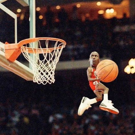 𝐦𝐢𝐧𝐢 𝐣𝐨𝐫𝐝𝐚𝐧. Michael Jordan Meme, Lebron James Funny, Jordan Meme, Lebron James Poster, Team Usa Basketball, Nba Bulls, King Lebron James, King Lebron, Ball Aesthetic