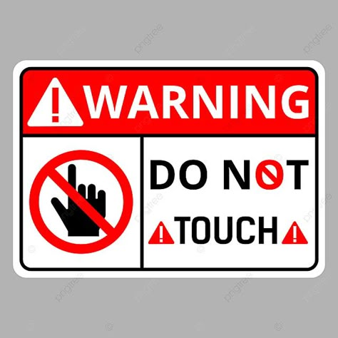 Do Not Touch Sign, Rain Words, Mobile Stickers, Automotive Logo Design, Online Logo Design, Logos Ideas, Online Logo, Design Tools, Geometric Background