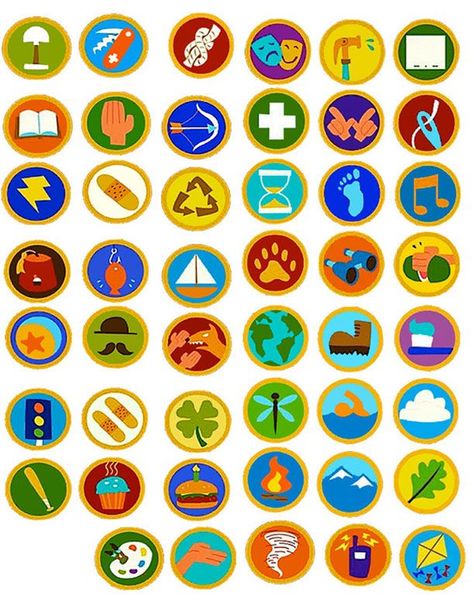 Wilderness Explorer Badges, Disfraz Up, Kevin Costume, Up Badges, Russell Up Costume, Russel Up, Couple's Costume, Wilderness Tattoo, Explorer Costume