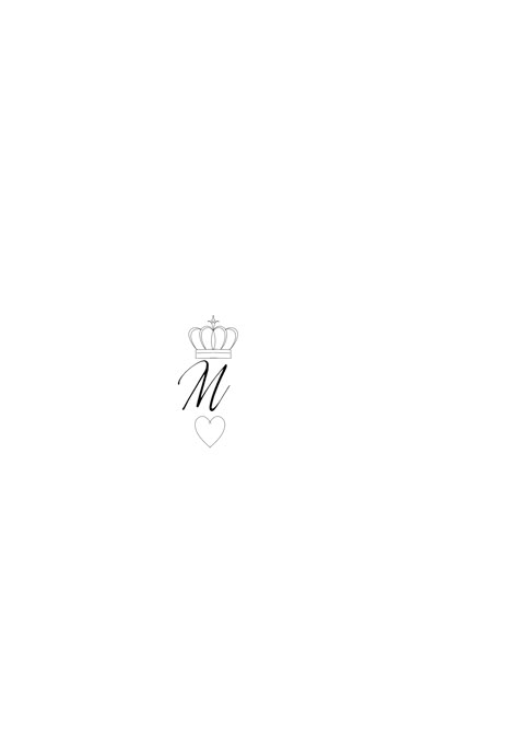 M Name Tattoo, M Tattoo Letter Initial, Cursive M, Letter M Tattoos, M Tattoo, M Letter Images, M Tattoos, Instagram Covers, Letter Images