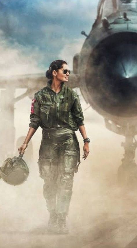 Girl Fighter Aesthetic, Fighter Aesthetic, Air Force Wallpaper, Best Mobile Games, Indian Army Special Forces, Indian Army Wallpapers, Jet Fighter Pilot, Army Images, Airplane Wallpaper