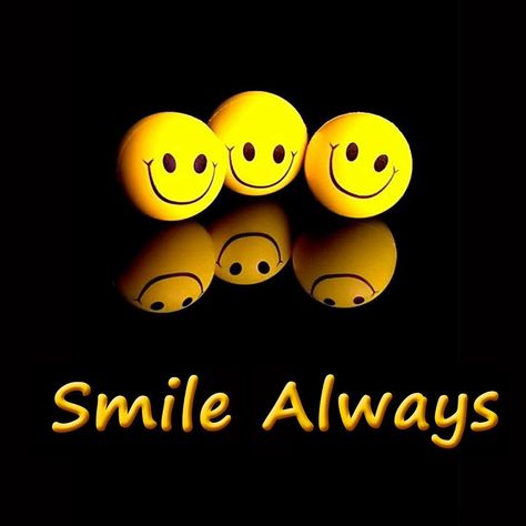 Smile Always Always Smile Quotes, Dental Pictures, Smile Pictures, Happy Smiley Face, Smile Wallpaper, Happy Wallpaper, Funny Good Morning Quotes, Whatsapp Dp Images, Dp Images