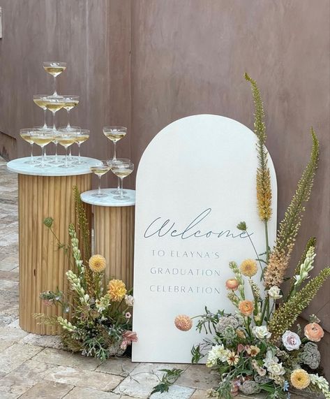 Arched Welcome Sign, Wedding Welcome Board, Quote Design, Wedding Mood Board, Wedding Welcome Signs, Wedding Mood, Wedding Signage, Wedding Deco, Wedding Welcome