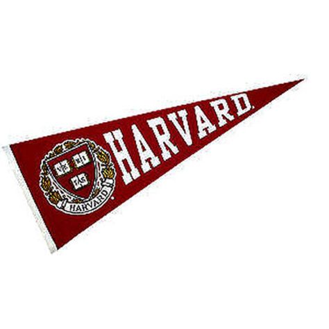 College Flags, Football Flag, Mission Projects, New Yorker Magazine, Flag Store, Harvard Law, Harvard Law School, Jfk Jr, Dream College