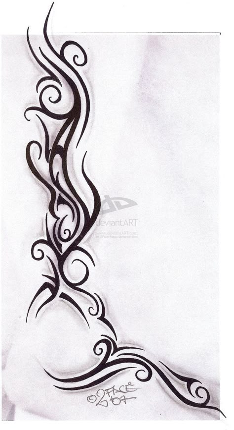 ❤️ Rocker Tattoos For Women, Butterfly Leg Tattoos, Trible Tattoos, Small Neck Tattoos, Dragon Clipart, Girl Neck Tattoos, Side Tattoos, Tattoo Sketch, Wolf Tattoos