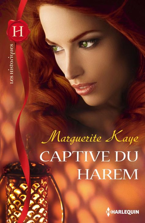 Captive du harem - Harlequin My Books, Romance, Film, Books, Beauty