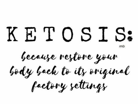 Ketones Pruvit, Clarity Quotes, State Humans, Keto Quotes, Keto Quote, Pruvit Ketones, Weight Quotes, Keto Inspiration, Pruvit Keto