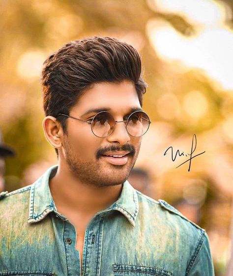 Alu Arjun, Dj Movie, Allu Arjun Wallpapers, Indian Army Wallpapers, Allu Arjun Images, Allu Arjun Hairstyle, Dj Remix Songs, New Images Hd, New Photos Hd