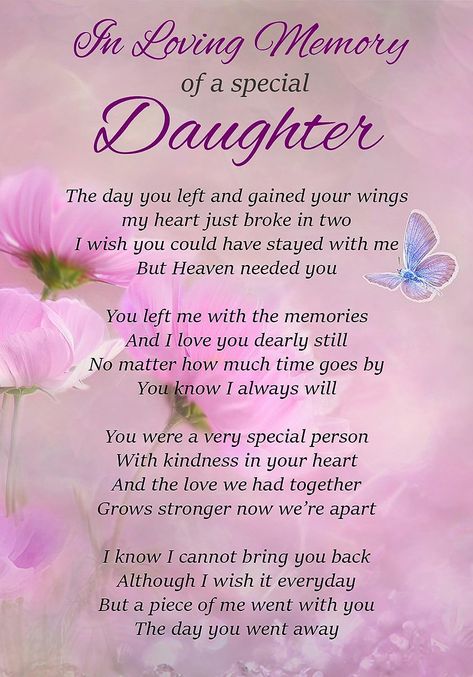 Memorial Quotes For Mom, Birthday In Heaven Quotes, Mum In Heaven, Mom In Heaven Quotes, Mother In Heaven, Aunt Quotes, Happy Heavenly Birthday, Happy Birthday In Heaven, In Loving Memory Quotes