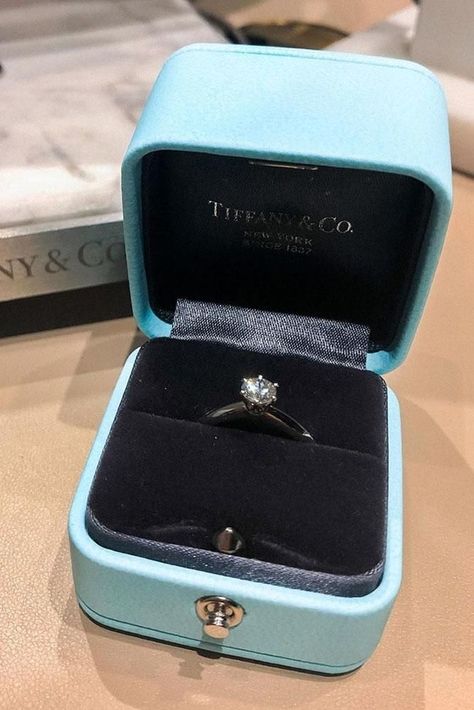 Tiffany Co Wedding Rings, Tiffany Co Rings Engagement, Ring For Proposal, Tiffany & Co Rings, Tiffany And Co Rings Wedding, Tiffany Co Ring, Tiffany Rings Engagement, Tiffany Engagement Ring Tiffany & Co., Engagement Rings Tiffany And Co