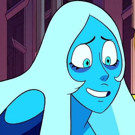 Blue Diamond And Yellow Diamond, Diamante Azul Steven Universe, Steven Universe Blue Diamond, Blue Diamond Yellow Diamond, Yellow Diamond Steven Universe, Blue Diamond Su, Steven Universe Icons, Blue Diamond Steven Universe, Steven Universe Pictures