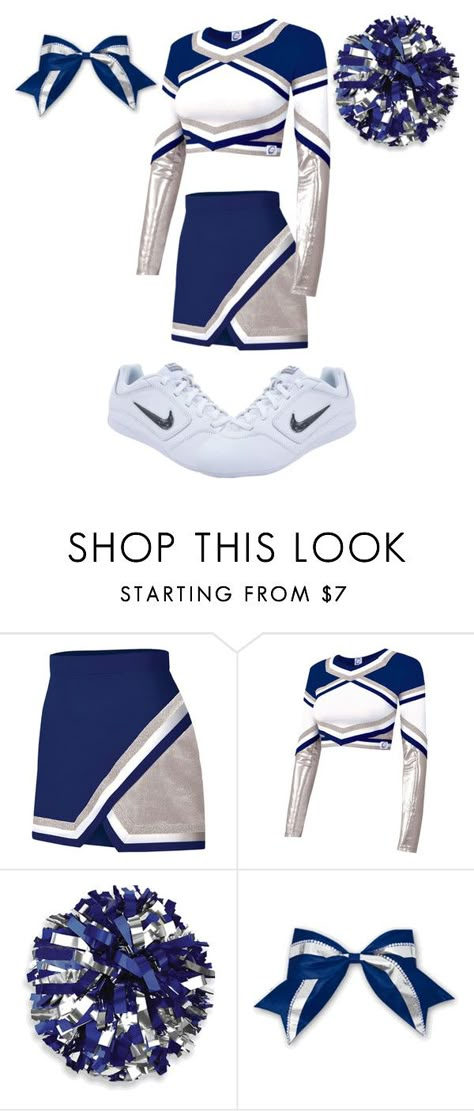 Cheerdance Uniform, Cheerdance Costume, Cheer Costumes, Cheer Tryouts, Dance Uniforms, Metallic Crop Top, Reggie Miller, Cheer Uniforms, Cheerleading Team