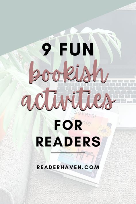 Reading Retreat Ideas, Fun Book Club Activities, Reading Club Activities, Book Club Retreat Ideas, Bookish Things To Do, Book Retreat Ideas, Reading Date Aesthetic, Readathon Ideas, Bookish Activities