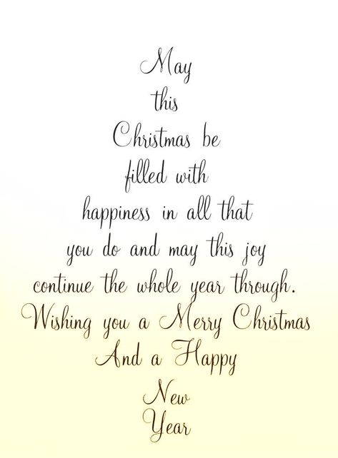 Wishing You All A Merry Christmas, Christmas Wishes For Son And Wife, Wishing A Merry Christmas Quotes Friends, Inside Christmas Card Ideas, Inside Christmas Cards What To Write, Christmas Verses For Cards For Family, Christmas Card Words Messages, Inside Christmas Card Sayings, Christmas Card Writing Messages Family