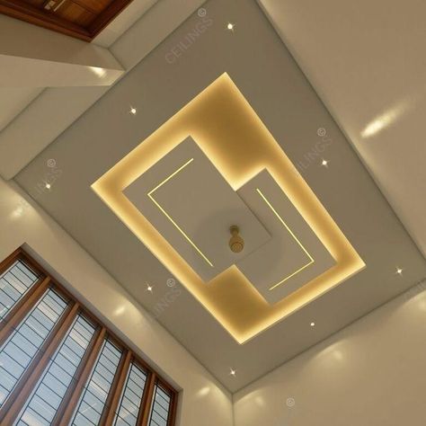 Latest False Ceiling Designs, Simple False Ceiling Design, Bedroom Pop Design, Gypsum Ceiling Design, Luxury Ceiling Design, Simple Ceiling Design, Down Ceiling Design, False Ceiling Bedroom, New Ceiling Design