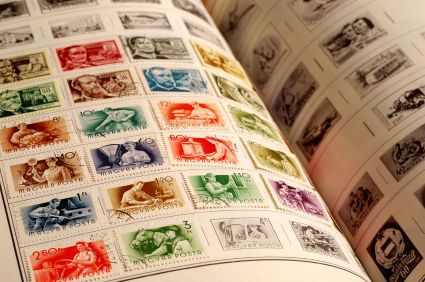 The Stamp Collecting Pretty Stamps, Dvd Collection, Book Stamp, Books Collection, Coin Collection, My Childhood Memories, Common Questions, Those Were The Days, Stamp Collection