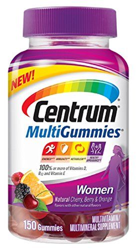 Centrum Women, Centrum Multivitamin, Healthy Period, Multivitamin Supplements, Amazon Business, Receding Gums, Vitamins For Women, Business Services, Best Supplements