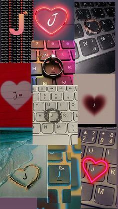 I Heart J Wallpaper, Letra J Aesthetic, J Initial Wallpaper, Letter J Wallpaper, J Wallpaper Letter Iphone, J Wallpaper Letter, J Wallpaper Letter Iphone Aesthetic, Funny Text Message Jokes, Text Messages Funny