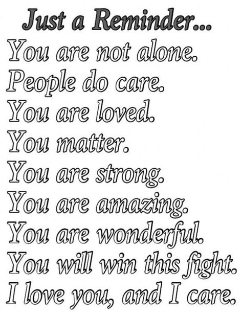 10+ quotes about strength in hard times Am Here For You Quotes, Stay Strong Quotes For Best Friends, Some Times All You Need Is, Am Here For You, I Am Here To Support You Quotes, I See You Quotes Stay Strong, Quotes To Help A Friend Stay Strong, I’m Here For You Quotes Friends, I Will Support You Quotes