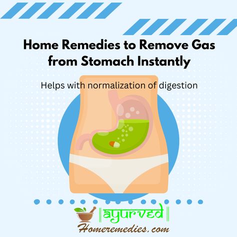 - Introduction to Gas and Bloating - Symptoms of Gas and Bloating - Causes of Gas and Bloating - Top 10 Home Remedies to Remove Gas from Stomach Instantly - Tips to Prevent Gas and Bloating - When to See a Doctor - Conclusion Introduction to Gas and Bloating Gas and bloating are common digestive problems that can cause discomfort and pain in your stomach. #Asafoetidaforgasrelief #bakingsodaforgas #carbonateddrinksandgas #caromseedsforgas #Caromseedsforgasrelief Stomach Gas Causes, Stomach Gas Relief, Yoga For Gas, Gas Relief Remedies, Home Remedies For Gas, Painful Gas, Natural Remedies For Gas, Gas Remedies, Getting Rid Of Gas