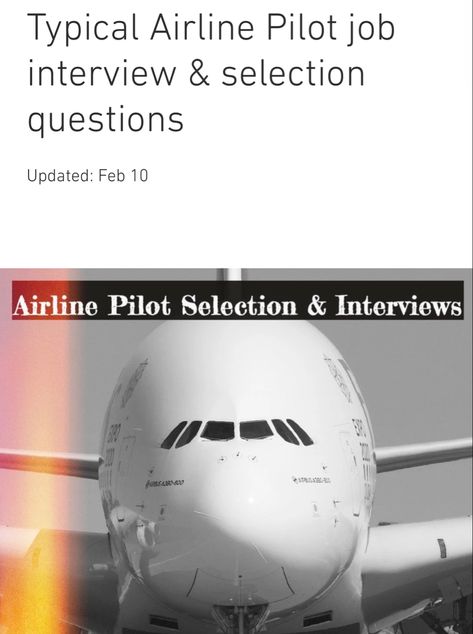 Student Pilot Aesthetic, Aviation English, Aviation Study, Pilot Aesthetic, Pilot Life, Future Pilot, Pilot Career, Aviation Quotes, Aviation Education