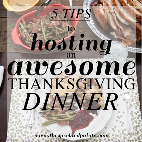 Easy Hosting | Thanksgiving Hosting | How to Host Thanksgiving Dinner | Easy Thanksgiving | Thanksgiving Game Plan | Holiday Hosting How To Thanksgiving Hosting Ideas, Thanksgiving Hosting, Thanksgiving Planning, Hosting Thanksgiving Dinner, Homemaking Skills, Thanksgiving Entertaining, Thanksgiving 2022, Thanksgiving Dinner Table, Hosting Ideas