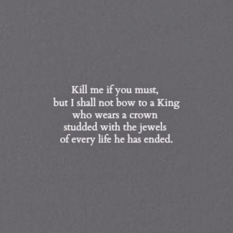 Cool Pices Tattoo, You Made Me The Villain, Villain Quotes Truths Wisdom, Character Inspiration Quotes, Quotes For Characters, Villain Lines, Fantasy Quotes Aesthetic, Villain Quote Truths, Villian Quotes Aesthetic