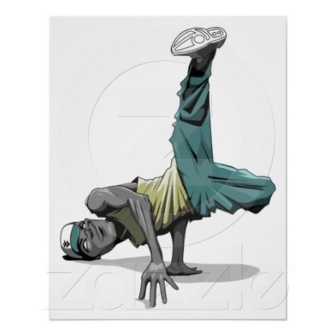 break dance pose poster Dance Event Poster, Dance Poster Design, Dance Clothes Practice, Pose Poster, Dance Photo Ideas, Dancing Poses, Break Dancing, Dance Hip Hop, Dance Pose