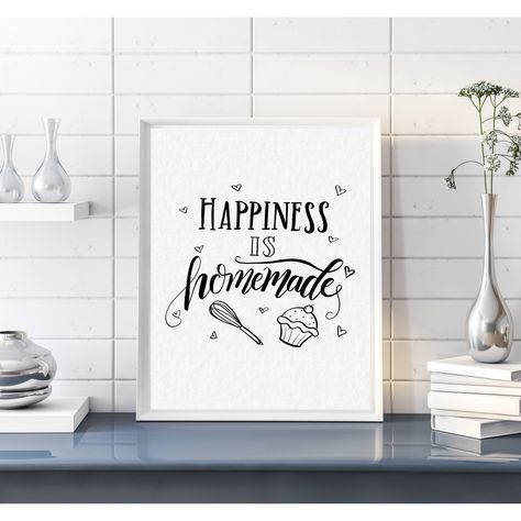 Dining Quotes Decor, Kitchen Frames Quotes, Kitchen Quotes Decor Wall Words Sayings, Kitchen Design Quotes, Kitchen Decor Painting, Trivet Sayings, Kitchen Wall Drawing Ideas, Kitchen Canvas Art Diy, Quotes For Kitchen Wall