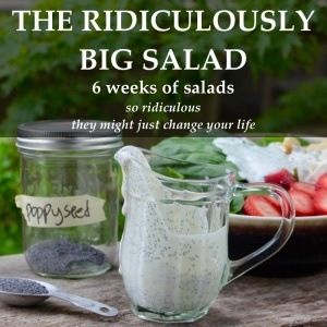 Amanda Rose Eat Like A Bear Recipes, Elderberry Cheesecake, Eat Like A Bear Recipes, Big Salad Recipes, Keto Big Mac, Count Macros, Bear Diet, Big Salads, Eat Like A Bear