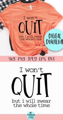 Shirt Svgs, Gym Svg, Workout Svg, Cricut Patterns, Vinyl Shirt Ideas, Wine Glass Sayings, Silhouette Cameo Vinyl, Sarcastic Svg, Typography Shirts