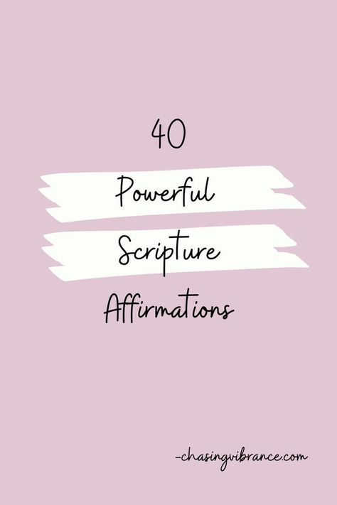 Spiritual Affirmations for Women Strength Scriptures For Women, Encouragement Scripture Woman, Scriptures For Women Uplifting, Daily Scriptures For Women, Christian Strength Quotes, Bible Verse For Women Strength, Favorite Scriptures For Women, 2024 Bible Verse, Bible Verse For Women Uplifting