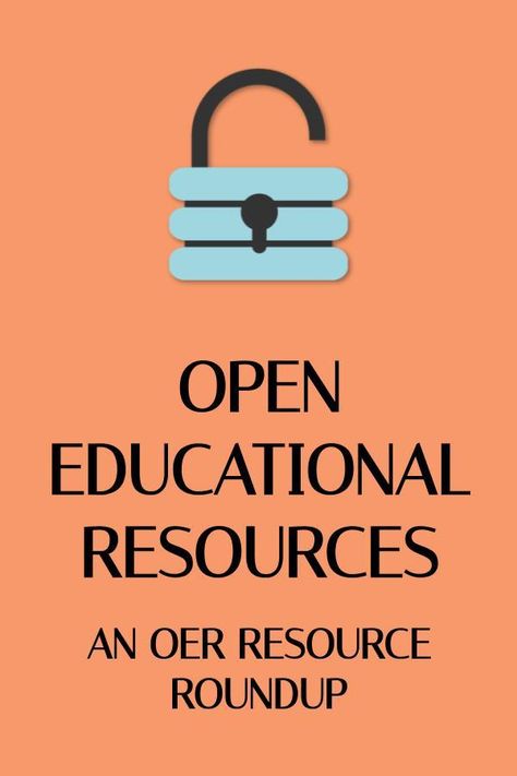 Educational Tips, Mnemonic Devices, Open Educational Resources, Instructional Materials, Alternative Education, Classroom Strategies, Teacher Templates, Secondary Math, Education Information