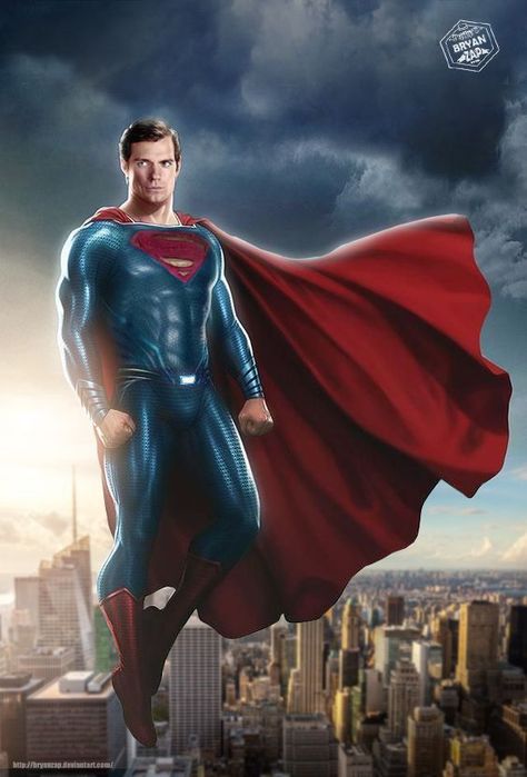 #wattpad #accin I do not own Marvel or DC Superman Armor, Superman Black Suit, Henry Superman, Superman Pictures, Superman Henry Cavill, Superman Supergirl, Superman Artwork, Superman Wallpaper, Superman Returns