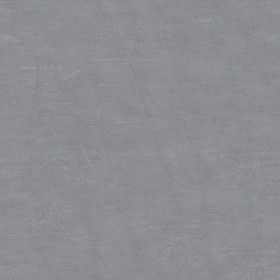 Textures - MATERIALS - METALS - Basic Metals - Aluminium scratch metal texture seamless 09789 (seamless) Acp Texture Seamless, Acp Panel Texture, Acp Sheet Texture, Grey Metal Texture, Metal Texture Photoshop, Metal Sheet Texture, Metal Texture Seamless, Aluminum Texture, Aluminium Texture