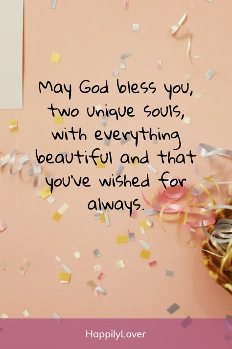 Here, you’ll find a selection of meaningful and creative birthday wishes that are always twice as sweet. This special day is the perfect opportunity to shower the twins with all your love and warm birthday wishes. Make sure to send a special message for each twin and make them feel extra special on their special day! Birthday Wishes For Twins Sisters, Birthday Quotes For Twins, Happy Birthday Twins Wishes, Birthday Wishes For Twins Boy And Girl, Happy Birthday Twins Girls Wishes, Twins Birthday Quotes, Birthday Wishes For Twins, Happy Birthday Month, Six Month Birthday