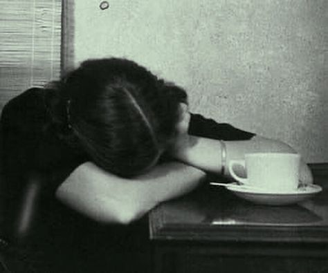 Playlist Covers, Poets, Me Core, Dark Academia, My Aesthetic, Coffee Cup, Mood Board, A Woman, Poetry