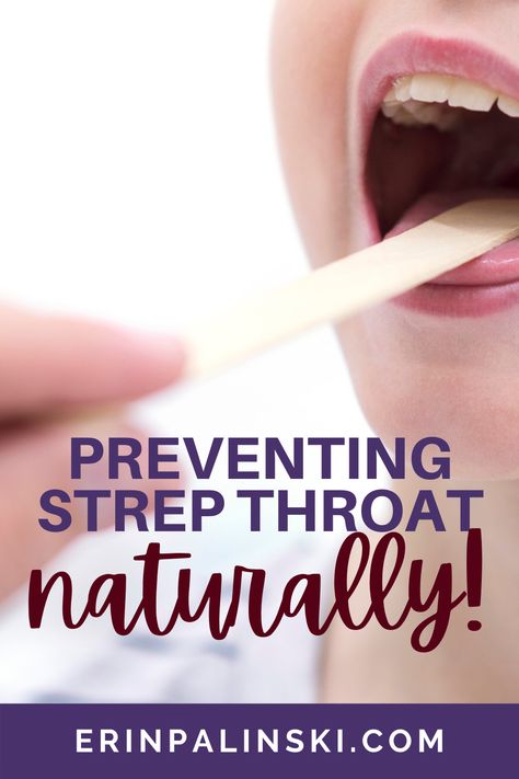 Diy Strep Throat Remedy, Strep Throat Remedies Natural, Strep Remedies, Strep Throat Remedies, Medical Remedies, Natural Medicines, Sore Throat Remedies, Throat Remedies, Throat Infection