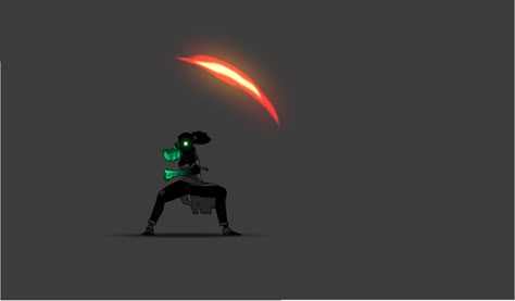 Stickman Master- Fighter on Behance Stickman Animation, Magic Gif, Fx Animation, Animation Effect, Iron Man Art, Animation Storyboard, Super Powers Art, Pixel Animation, Animation Art Sketches