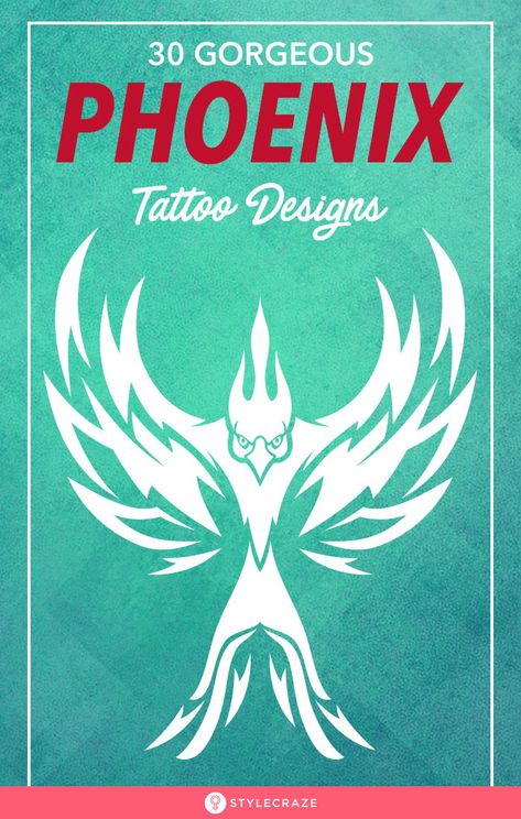 Easy Phoenix Tattoo, Hand Phoenix Tattoo, Pheonix Tattoo Celtic, Simple Phoenix Tattoo Men, Back Phoenix Tattoo For Men, Tiny Phoenix Tattoos For Women, Reincarnation Tattoo Ideas, Minimalist Phoenix Tattoo Feminine, Rising Phoenix Tattoo Feminine Back