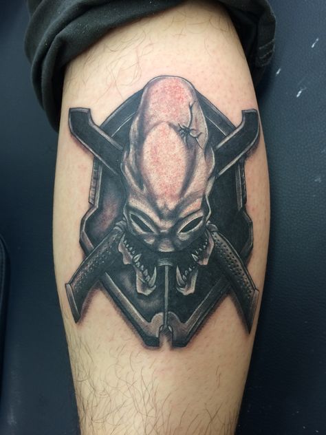 Master Chief Tattoo Ideas, Master Chief Tattoo, Master Chief Art, Babe Tattoo, Chief Tattoo, Halo Drawings, Halo Tattoo, Cortana Halo, Gears Of Wars