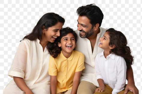 Lic Logo, Happy Indian Family, Happy Family Photos, Girl Laughing, Diwali Painting, Background Family, Family Vision Board, Persona 1, Indian Family