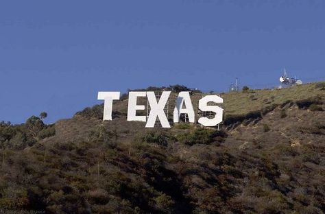 Texas Baby, Only In Texas, Houston Rodeo, Texas Things, Texas Forever, Texas Hills, Loving Texas, Texas Girl, Hollywood Sign